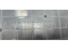 Recambio de cuadro instrumentos para mazda 6 lim. (gh) 1.8 cat referencia OEM IAM TD1155430  