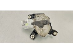 MOTOR LIMPIA TRASERO 13227418 