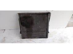 Recambio de radiador agua para bmw x5 (e53) 3.0 turbodiesel cat referencia OEM IAM 1711778838707  