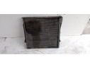 Recambio de radiador agua para bmw x5 (e53) 3.0 turbodiesel cat referencia OEM IAM 1711778838707  