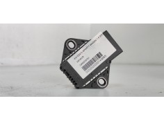 Recambio de sensor para kia cee´d sporty wagon ex referencia OEM IAM 0265005751  