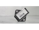 Recambio de sensor para kia cee´d sporty wagon ex referencia OEM IAM 0265005751  