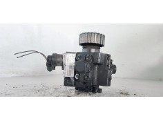Recambio de bomba inyeccion para audi q7 (4l) 3.0 tdi referencia OEM IAM 0445010171  