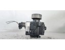 Recambio de bomba inyeccion para audi q7 (4l) 3.0 tdi referencia OEM IAM 0445010171  