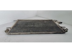 Recambio de condensador / radiador aire acondicionado para audi a4 avant (8e) 2.0 referencia OEM IAM   
