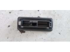 Recambio de maneta exterior porton para skoda octavia combi (5e5) ambition referencia OEM IAM 5E0827566  