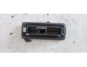 Recambio de maneta exterior porton para skoda octavia combi (5e5) ambition referencia OEM IAM 5E0827566  