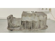 Recambio de carter para volkswagen touran (1t1) 1.6 16v fsi referencia OEM IAM 03C103603J  