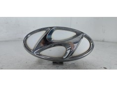 MOLDURAS TRASERAS 87311A6000 