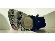 Recambio de faro izquierdo para skoda octavia combi (1z5) sport edition referencia OEM IAM   