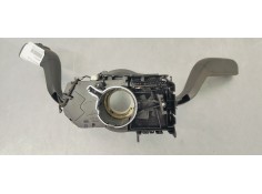 Recambio de mando multifuncion para seat ibiza iv berlina 1.2 tdi 75 fap referencia OEM IAM 6R0953521D  