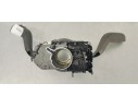 Recambio de mando multifuncion para seat ibiza iv berlina 1.2 tdi 75 fap referencia OEM IAM 6R0953521D  
