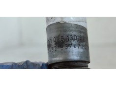 Recambio de inyector para volkswagen golf iv berlina (1j1) 1.9 tdi referencia OEM IAM 028130201T  