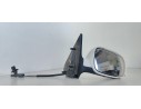 Recambio de retrovisor derecho para volkswagen polo berlina (6n2) conceptline referencia OEM IAM   