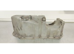 Recambio de carter para volkswagen touran (1t1) 1.6 16v fsi referencia OEM IAM 03C103603J  