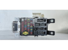 Recambio de caja reles / fusibles para hyundai accent (mc) 1.5 crdi cat referencia OEM IAM 919501G  