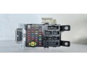 Recambio de caja reles / fusibles para hyundai accent (mc) 1.5 crdi cat referencia OEM IAM 919501G  