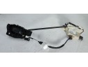 Recambio de cerradura puerta trasera izquierda para citroen ds4 design referencia OEM IAM   