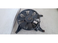 ELECTROVENTILADOR 387 