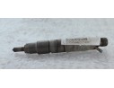 Recambio de inyector para volkswagen golf iv berlina (1j1) 1.9 tdi referencia OEM IAM 028130201T  