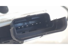 Recambio de cerradura puerta delantera derecha para peugeot 5008 1.6 hdi 115 fap referencia OEM IAM 006230  