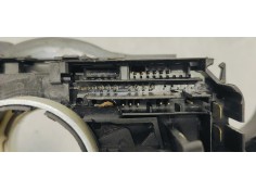 Recambio de mando multifuncion para seat ibiza iv berlina 1.2 tdi 75 fap referencia OEM IAM 6R0953521D  