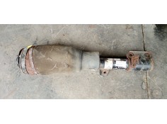 Recambio de amortiguador delantero derecho para land rover range rover (lm) v8 td vogue referencia OEM IAM 28107578  