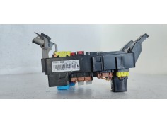 Recambio de caja reles / fusibles para hyundai accent (mc) 1.5 crdi cat referencia OEM IAM 919501G  