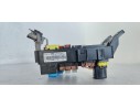 Recambio de caja reles / fusibles para hyundai accent (mc) 1.5 crdi cat referencia OEM IAM 919501G  