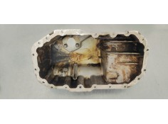 Recambio de carter para volkswagen touran (1t1) 1.6 16v fsi referencia OEM IAM 03C103603J  