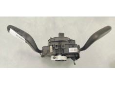 Recambio de mando multifuncion para seat ibiza iv berlina 1.2 tdi 75 fap referencia OEM IAM 6R0953521D  
