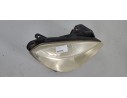 Recambio de faro derecho para kia rio 1.5 crdi referencia OEM IAM   