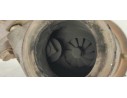 Recambio de turbocompresor para mercedes-benz clase a (w168) 170 cdi (168.009) referencia OEM IAM A668096  