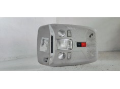 LUZ INTERIOR 98276588PR 