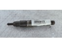 Recambio de inyector para volkswagen golf iv berlina (1j1) 1.9 tdi referencia OEM IAM 028130201T  