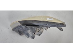 Recambio de faro derecho para kia rio 1.5 crdi referencia OEM IAM   