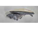 Recambio de faro derecho para kia rio 1.5 crdi referencia OEM IAM   