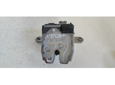 Recambio de cerradura maletero / porton para ford mondeo sportbreak (ca2) 1.8 tdci cat referencia OEM IAM 8M51R442A66AC  