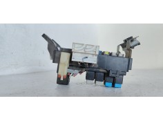 Recambio de caja reles / fusibles para hyundai accent (mc) 1.5 crdi cat referencia OEM IAM 919501G  