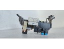 Recambio de caja reles / fusibles para hyundai accent (mc) 1.5 crdi cat referencia OEM IAM 919501G  