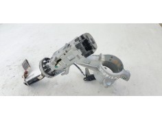 Recambio de conmutador de arranque para opel insignia berlina excellence referencia OEM IAM   