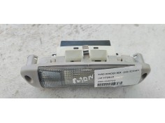 Recambio de luz interior para ford mondeo ber. (ca2) econetic referencia OEM IAM 6G9N15K607CG  