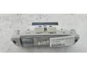 Recambio de luz interior para ford mondeo ber. (ca2) econetic referencia OEM IAM 6G9N15K607CG  