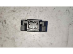 Recambio de motor apertura trampillas climatizador para mercedes-benz clase b (w246) 1.8 cdi cat referencia OEM IAM ZBAT0045D09A