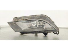 Recambio de faro antiniebla izquierdo para seat ibiza iv berlina 1.2 tdi 75 fap referencia OEM IAM 6J9941701A  