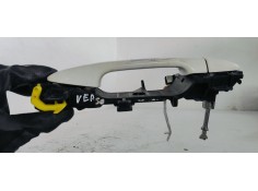 Recambio de maneta exterior delantera izquierda para toyota verso 1.6d4d 112 fap referencia OEM IAM   