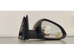 RETROVISOR DERECHO E1021002 