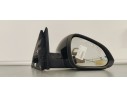 Recambio de retrovisor derecho para opel insignia berlina selective referencia OEM IAM E1021002  