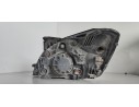 Recambio de faro derecho para kia rio 1.5 crdi referencia OEM IAM   