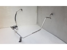 TUBOS AIRE ACONDICIONADO F80281 